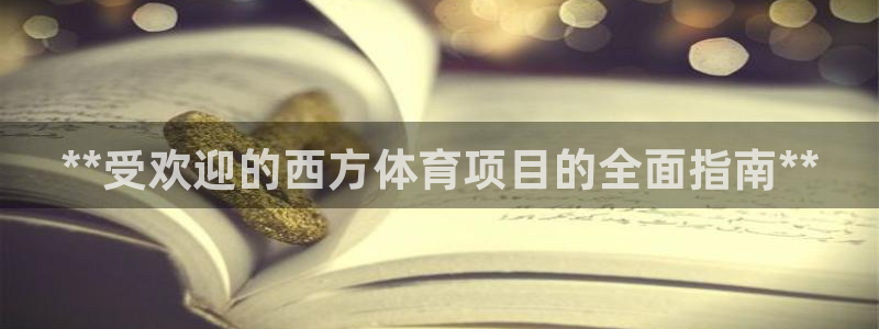 星娱乐是谁的公司