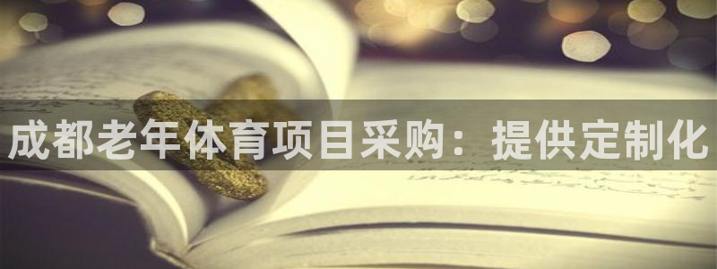 星欧娱乐扣款时间查询方法是什么