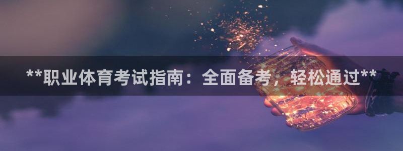 星欧娱乐扣款流程详解图