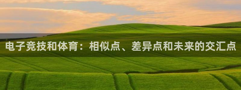 星欧娱乐法711.112扣费如何处理